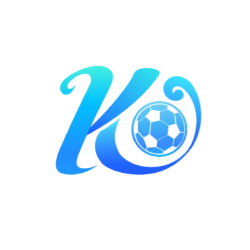 九游手游平台appLogo